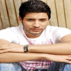 Mahmoud kastan